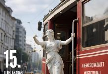 🎥15. Uluslararası Suç ve Ceza Film Festivali, 27 Kasım’a başlıyor.