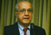 Gazeteci Doğan Pürsün yaşamını yitirdi