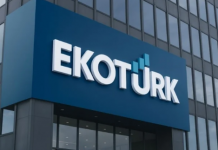 TMSF el koymuş, kayyım atanmıştı. Ekotürk’ün yeni sahibi belli oldu