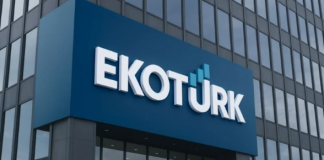 TMSF el koymuş, kayyım atanmıştı. Ekotürk’ün yeni sahibi belli oldu