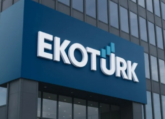 TMSF el koymuş, kayyım atanmıştı. Ekotürk’ün yeni sahibi belli oldu