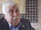 Devekuşu Kabare’nin Kurucusu Tiyatro Ve Sinema oyuncusu Ahmet Gülhan Hayatını Kaybetti.
