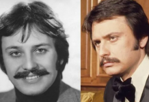 Türk sinemasının yakışıklı jönü yaşamını yitirdi