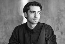 Grinko’dan Türkiye turnesinde 12 konser