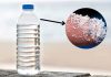 Pet şişedeki tehlike! Bir ömürde yarım ton mikroplastik!
