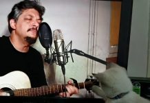 🎥 SÖYLEŞİ /Emre ÇAKMAKOĞLU / Müzisyen/Pop Rock