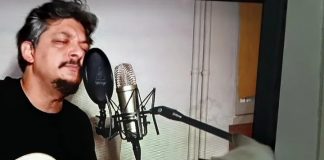 🎥 SÖYLEŞİ /Emre ÇAKMAKOĞLU / Müzisyen/Pop Rock