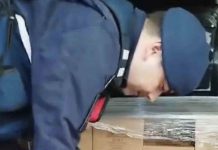 Kahvenin de tadı kaçtı !