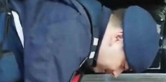 Kahvenin de tadı kaçtı !