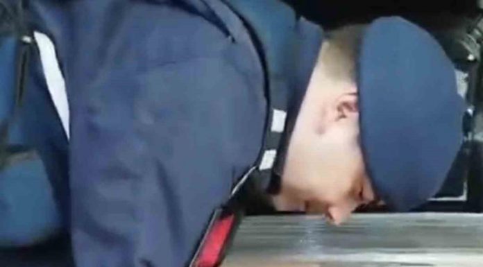 Kahvenin de tadı kaçtı !