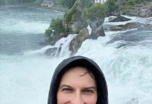 Tarkan 2026’nın ilk ayında İstanbul’da 4 konser verecek.