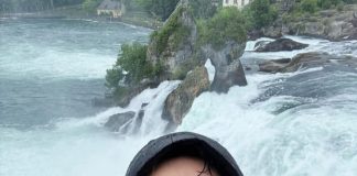 Tarkan 2026’nın ilk ayında İstanbul’da 4 konser verecek.