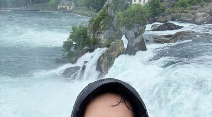 Tarkan 2026’nın ilk ayında İstanbul’da 4 konser verecek.