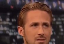 🎥 Türkleri kızdıran Türk hamamı anısı