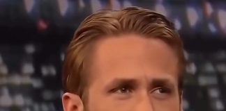 🎥 Türkleri kızdıran Türk hamamı anısı