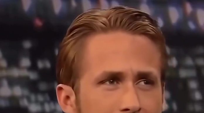 🎥 Türkleri kızdıran Türk hamamı anısı