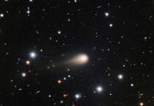 Yıldızlararası ziyaretçi 3I/ATLAS’ın gerçek kimliği bugün ortaya çıkacak; NASA gizemli nesnenin beklenen görüntülerini paylaşacak