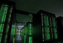 🎥Bir ilk; 10 milyon nöronun ayrıntıları yer alıyor; beynin şimdiye kadar görülen en ayrıntılı haritası elde edildi.