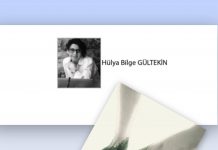 🎥Hülya Bilge GÜLTEKİN; ‘KOCA DÜNYA’… Şiirsel ve masalsı bir okuma