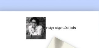 🎥Hülya Bilge GÜLTEKİN; ‘KOCA DÜNYA’… Şiirsel ve masalsı bir okuma