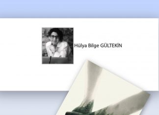 🎥Hülya Bilge GÜLTEKİN; ‘KOCA DÜNYA’… Şiirsel ve masalsı bir okuma