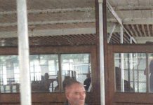 İsmet HERGÜNŞEN; Ölümsüz Kurtarıcıya Minnetle