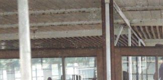 İsmet HERGÜNŞEN; Ölümsüz Kurtarıcıya Minnetle