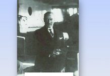 Coşkun KARTAL; ATATÜRK SOSYOLOJİK BİR HADİSEDİR