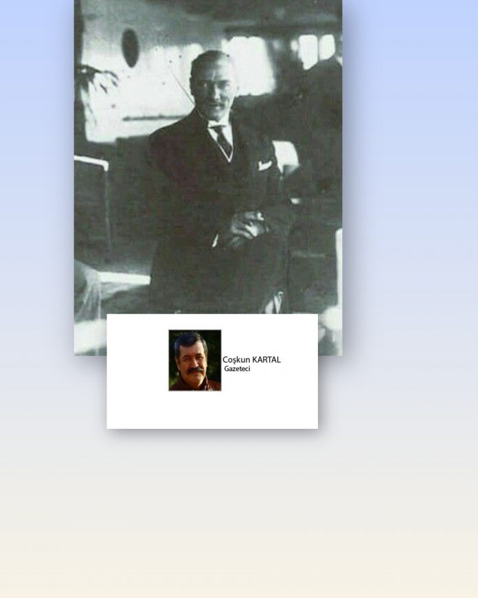 InShot_20251110_093836911