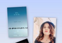 SÖYLEŞİ /Songül USLU/ Eğitimci/ Editör/Yazar