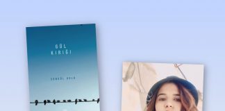 SÖYLEŞİ /Songül USLU/ Eğitimci/ Editör/Yazar