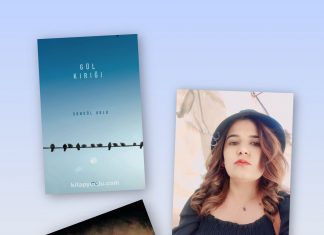 SÖYLEŞİ /Songül USLU/ Eğitimci/ Editör/Yazar