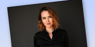 Sergül GÜLTEKİN; Edebiyat Nedir? İnsan Neden Yazar?