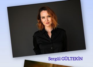 Sergül GÜLTEKİN; Edebiyat Nedir? İnsan Neden Yazar?