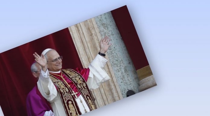 Vatikan ‘aydınlanıyor’! Monica Belluci’nin de bulunduğu bir çok Hollywood yıldızı Vatikan’a davet edildi.