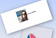 Hüma SEVİM; İroni yapmak hakkında ne düşünüyorsunuz?