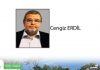Cengiz ERDİL; SARIALAN MI? SARI ALTIN MI?