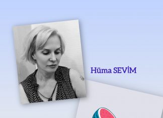 Hüma SEVİM; İroni yapmak hakkında ne düşünüyorsunuz?