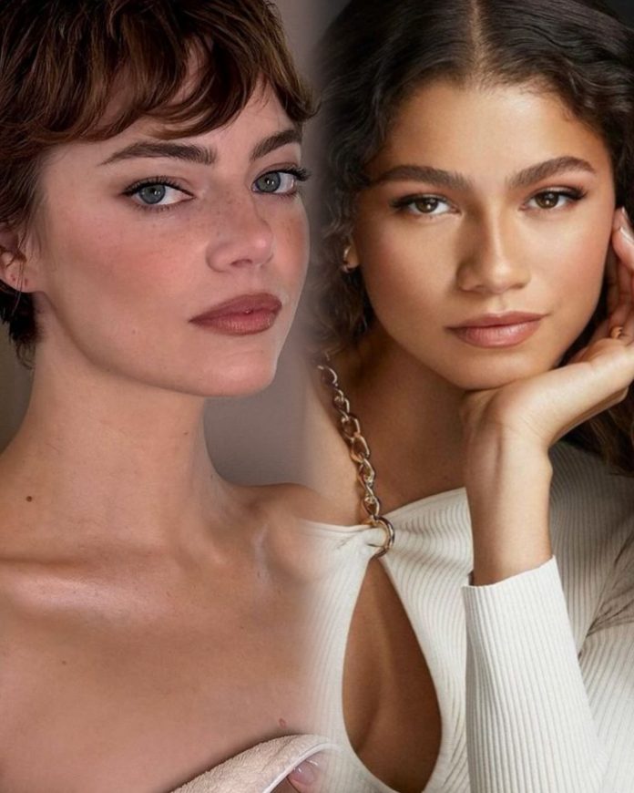 InShot_20251116_184513533