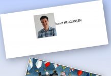 İsmet HERGÜNŞEN; G7 ve G20: Küresel siyasetin nabzı