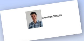 İsmet HERGÜNŞEN; G7 ve G20: Küresel siyasetin nabzı