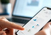 Biyometrik uygulama geliyor. Mobil bankacılıkta 65 yaş üstüne koruma önlemi.