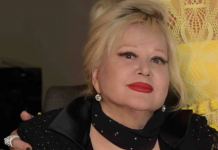 Ünlü sanatçı Muazzez Abacı kalp krizi geçirdi