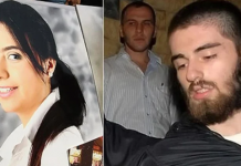 Netflix’ten Münevver Karabulut belgeseli