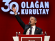 Özgür Özel güven tazeledi