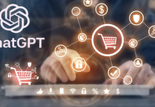 Her şeye el attığı gibi artık alışverişte ondan sorulacak