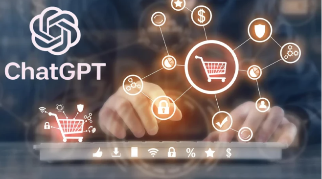 OpenAI ChatGPT yapay zeka