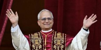 Papa geliyor… Türkiye ve Lübnan’da temaslarda bulunacak.