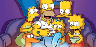 Hayranları şok oldu. Simpsonlar’ın 34 yıllık karakteri öldü!