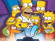 Hayranları şok oldu. Simpsonlar’ın 34 yıllık karakteri öldü!